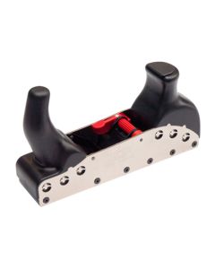 RALI 220 Evolution N