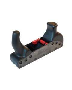 RALI 220 Charpentier