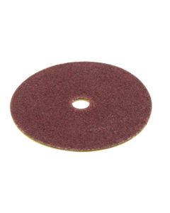 Paquet 10x Disque RALI cut abrasif