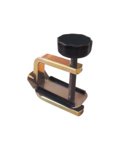 Serre-joint pour table d'angle RALI cut