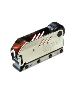 RALI B30 Evolution N