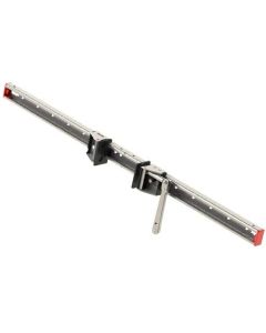 RALI press Evolution 730