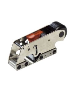 RALI G03 Evolution N