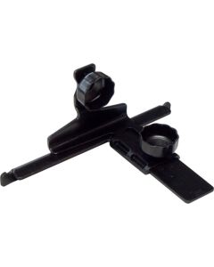 Guide pour G03 et Pocket