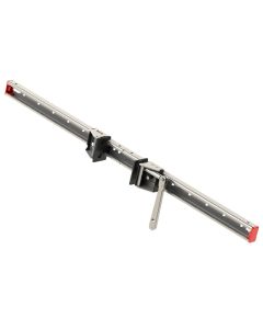 RALI press Evolution 1460