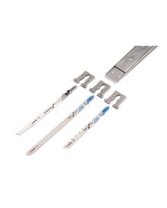 Set de 3 adaptateurs pour shark L